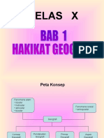 Download Bab 1  Hakikat Geografi by Goldy Fariz Dharmawan SN42077280 doc pdf