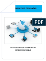 MODUL JARINGAN KOMPUTER DASAR - BRIEFING.pdf