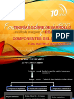 Desarrollo tipico.pdf