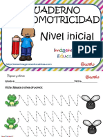 Cuaderno-Grafomotricidad-Nivel-Inicial-COLOR-PDF.pdf