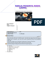 LKPD TATA SURYA Pertemuan 1-Revisi