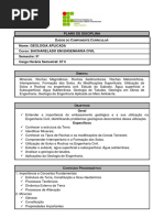 4. GEOLOGIA APLICADA.pdf