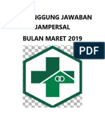 Sampul Jampersal Pomalaa