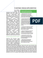 Topik Utama B PDF