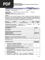 Plano_Ensino__Geologia_aplicada_a_Engenharia_18.04.16