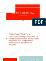Quimica Cosmetica1!1!6617