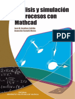 AnalSimuProcesosMathcad.pdf