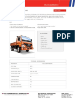Pro 1080XP(DSD).pdf