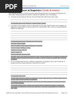 2.2.2.3 Lab - Diagnostic Software_Instructor