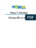 Huongdansudung Megameeting PDF