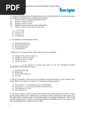 1. FINANCIAL PLANNING WORKBOOK.docx