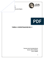 Universidad_Galileo_TAREA_4_investigacio.docx
