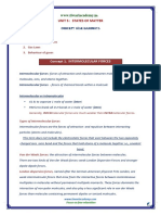 11-chemistry-handout-chapter-5.pdf