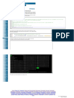 17 - JMeter Hosts Can Be Located Internally So This Solution Can Be Used For Locked Down or Dev Environments