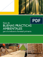 GBPA forestal.pdf