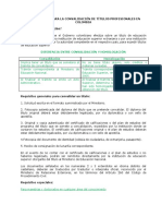 convalidacion_colombia_guia_practica.pdf