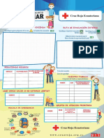 Plan Emergencia Familiar PDF