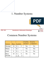 01.NumberSystems