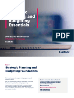 Strategic-planning-part-1-IT.-2019pdf 2019-08-02 04_26_45.pdf