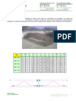 Cercha Reticular PDF