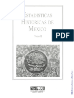 Estadísticas históricas de México.pdf