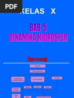 Download Bab 5  Dinamika Hidrosfer by Goldy Fariz Dharmawan SN42078028 doc pdf
