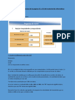 Tarea - Ejercicios Pacheco-Informatica Basica-Paginas 21 y 22.