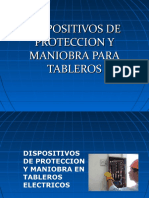 47507287-iso-8859-1-tableros-electricos-120912134702-phpapp02.pdf