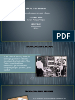 15 tecnologia presente, pasado y futuro.pptx