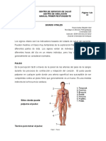 6. SIGNOS VITALES.doc