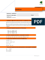 Modelo-de-Prueba-Matemáticas-Web.docx
