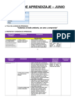 Cuida el medio ambiente con debate y lectura