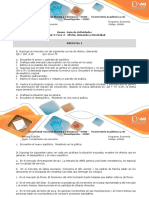 Fase 4 - Anexo 1 (1) (2).pdf