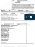 GUIA_INTEGRADA_DE_ACTIVIDADES_ACADEMICAS_102016_METODOS_DETERMINISTICOS_2016.pdf