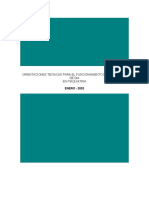 Orientaciones técnicas para H. Día.pdf