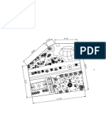KIOSCO Model PDF