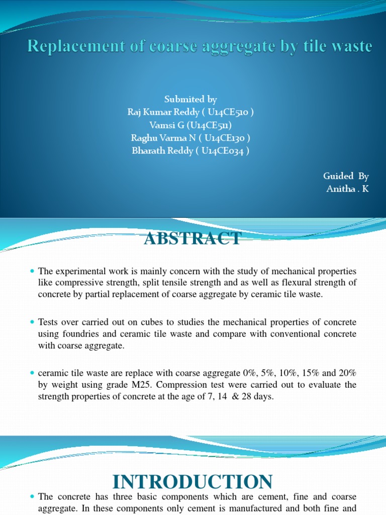 Submited by Raj Kumar Reddy (U14CE510) Vamsi G (U14CE511) Raghu Varma N ...