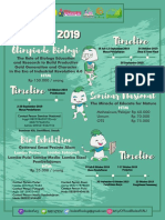 Poster Bioleaf 2019 PDF