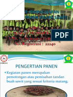 SIGIT _ LATIHAN PPT