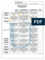 Rubrica Analitica de Evaluacion102016 Metodos Deterministicos Proyecto Final 1601