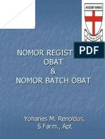 NO REGISTRASI OBAT.ppt