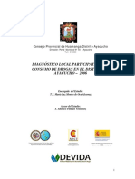 Diagnstico local participativo del consum de drogas_Ayacucho.pdf