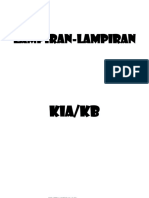 LAMPIRAN.docx