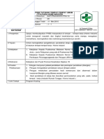 10.SOP Survey PHBS Tatanan TTU Home Indusstri