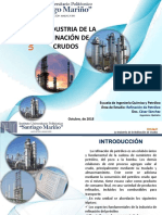 Industria de la Refinación (1).pdf
