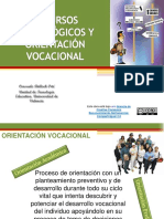 5_Orientacion_Profesional.pps