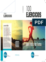 ES 100ejercicios Cover
