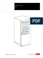 Tds Abb CP Dpa 120 Ul Rev-B