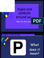 signs_powerpoint.ppt