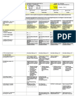 docslide.net_kon-dll-quarter-1-week-2-kontemporaryung-isyu.pdf